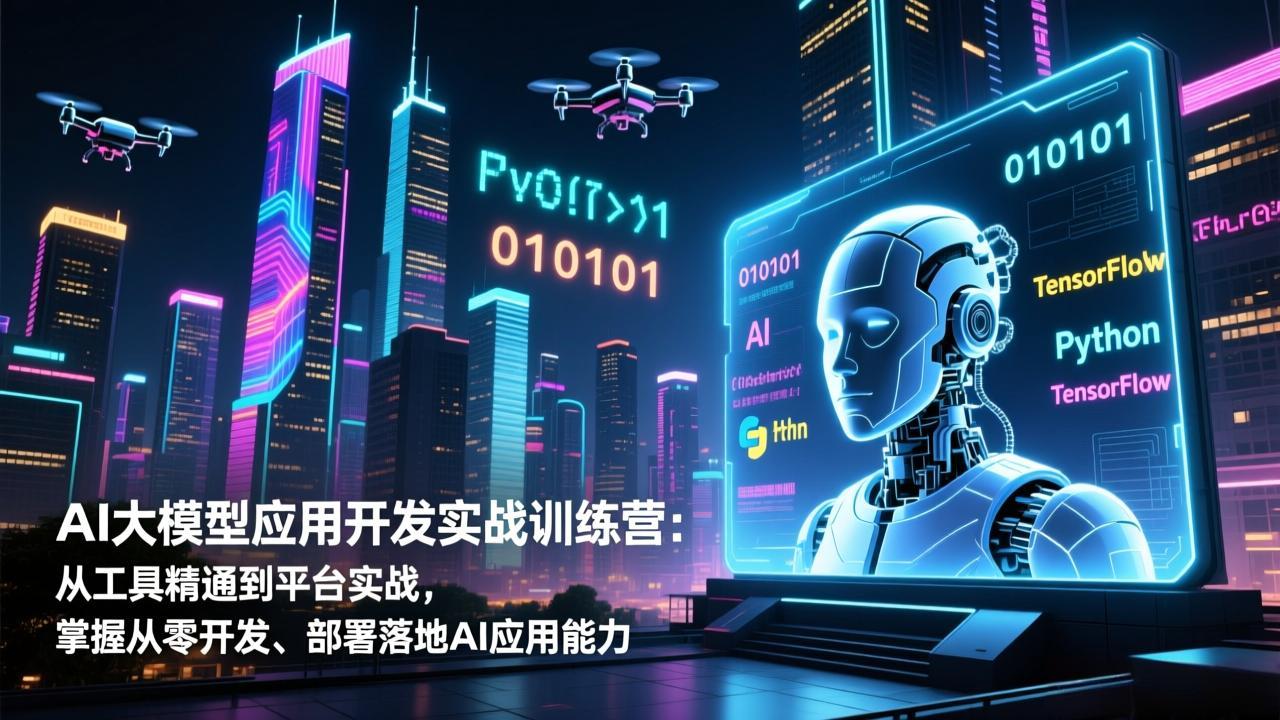 中创网