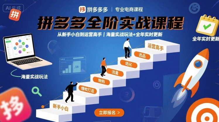 冒泡网赚