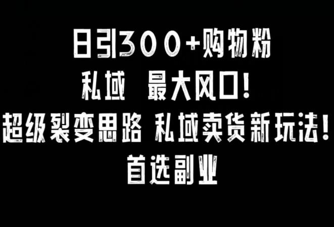 冒泡网赚