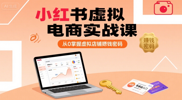冒泡网赚
