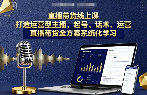 冒泡网赚