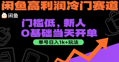 冒泡网赚