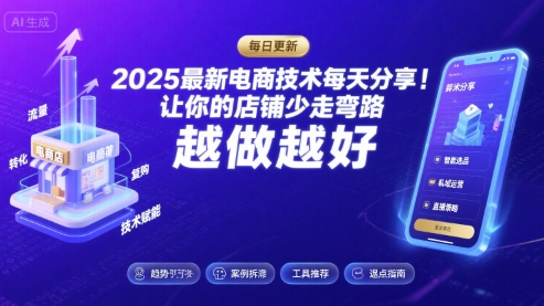 冒泡网赚