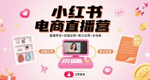冒泡网赚