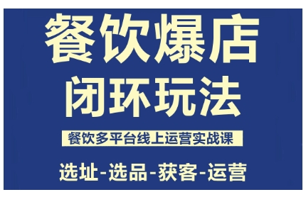 冒泡网赚