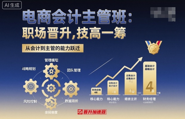 冒泡网赚