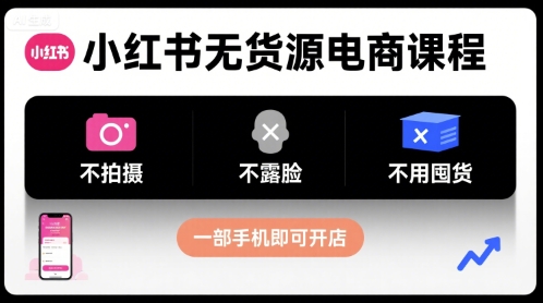冒泡网赚