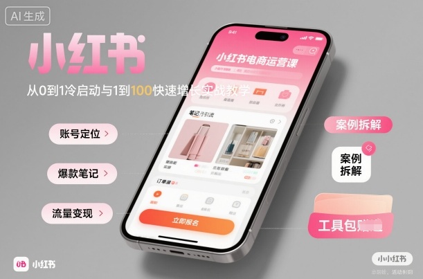 冒泡网赚