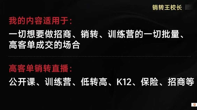 冒泡网赚