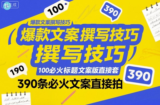 冒泡网赚