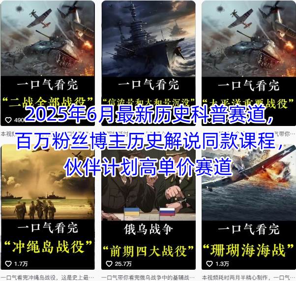 冒泡网赚