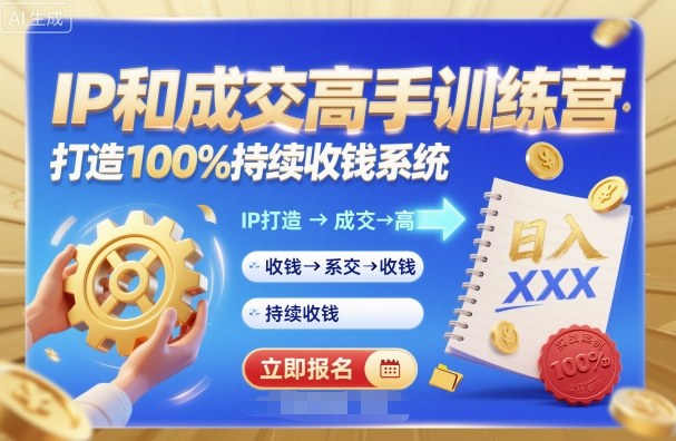 冒泡网赚