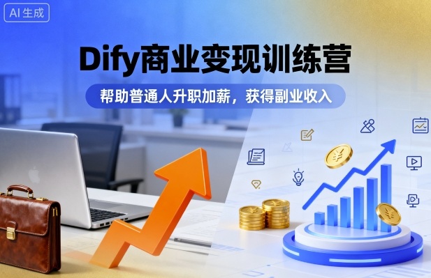 冒泡网赚