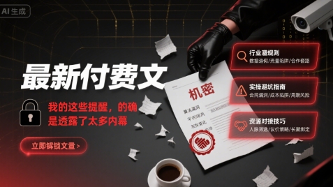 冒泡网赚