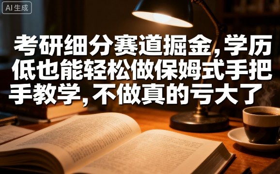 冒泡网赚