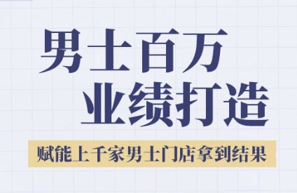 冒泡网赚