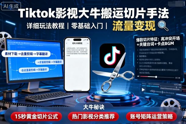 冒泡网赚