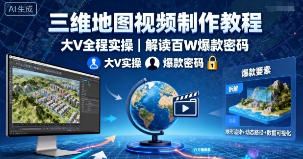 冒泡网赚