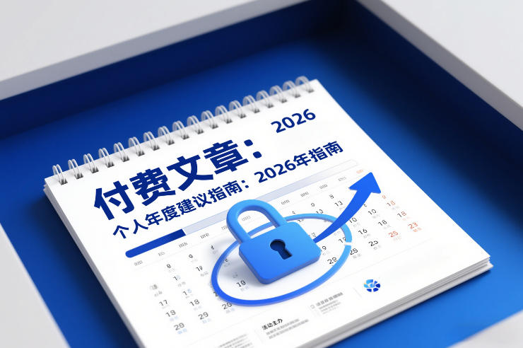 冒泡网赚