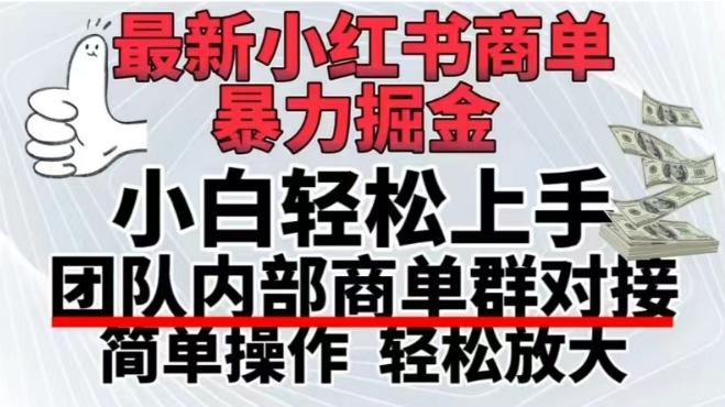 冒泡网赚