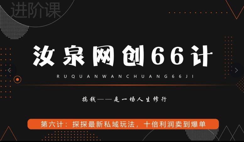 冒泡网赚