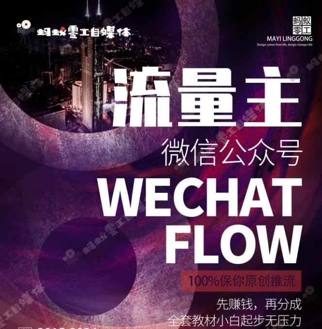 冒泡网赚