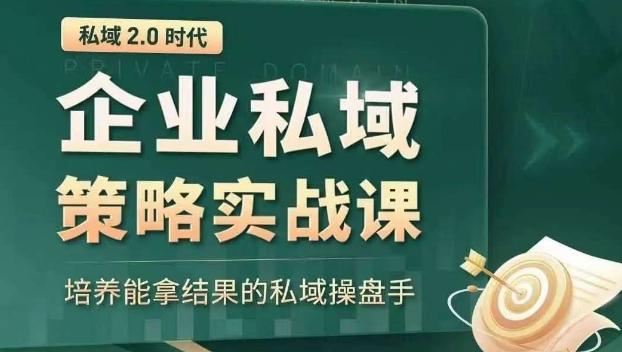 冒泡网赚