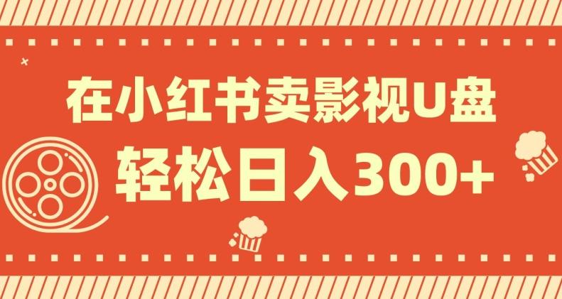 冒泡网赚