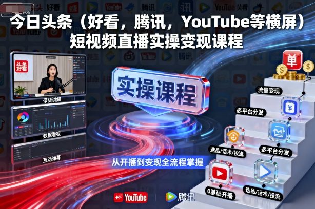 冒泡网赚
