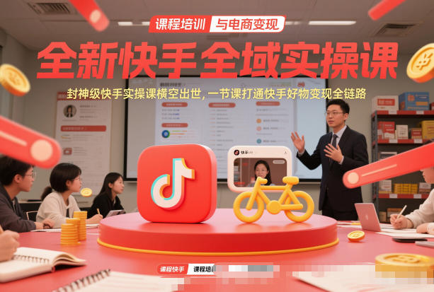 冒泡网赚