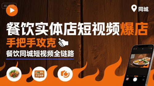 冒泡网赚