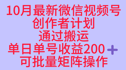 冒泡网赚