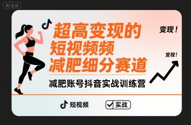 冒泡网赚