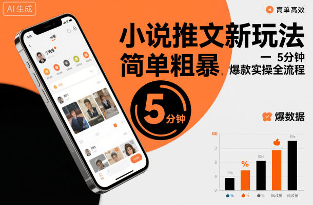 冒泡网赚
