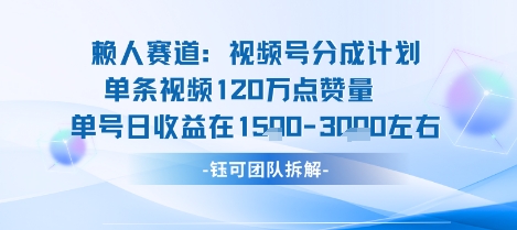 冒泡网赚
