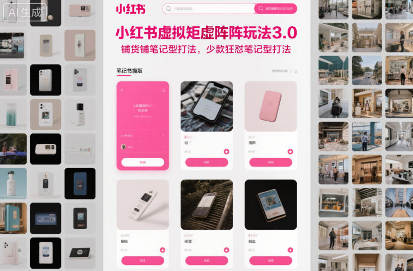 冒泡网赚