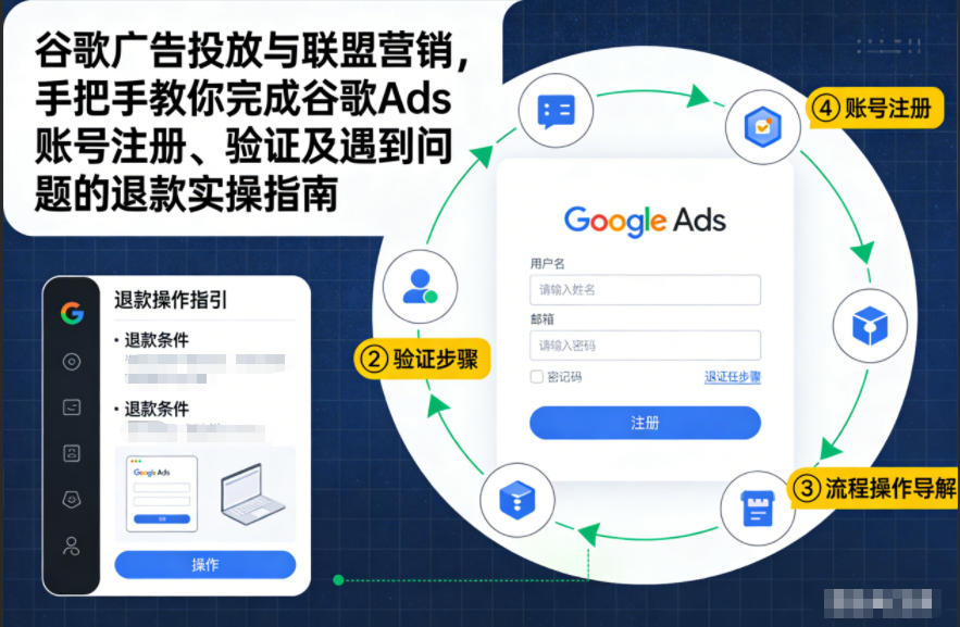 冒泡网赚