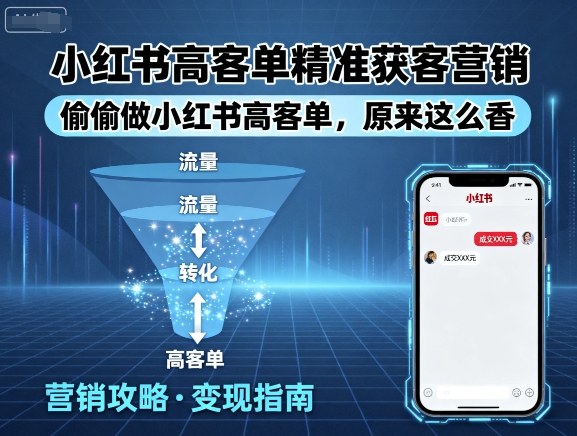 冒泡网赚