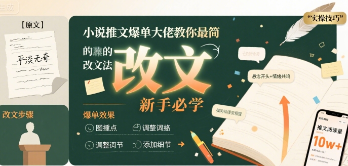 冒泡网赚