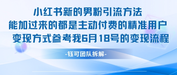 冒泡网赚