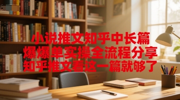 冒泡网赚