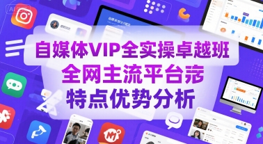 冒泡网赚