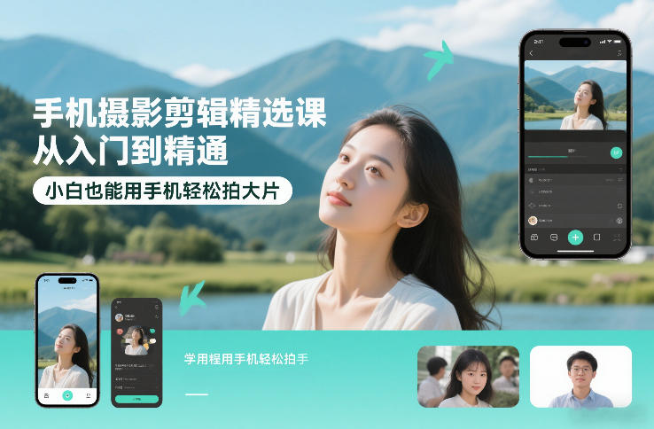 冒泡网赚