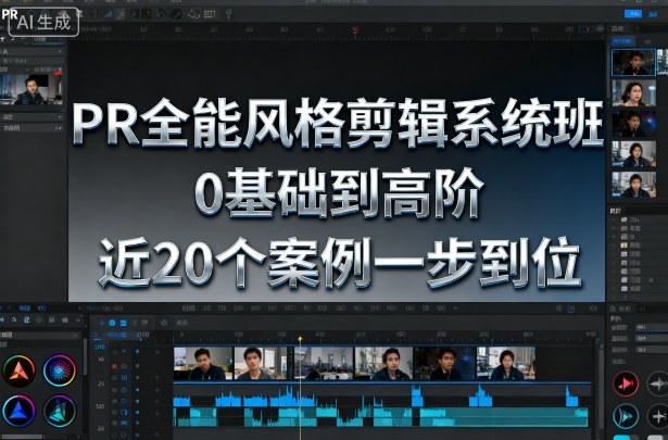 冒泡网赚