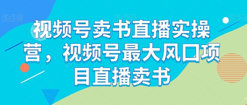 冒泡网赚