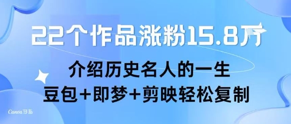 冒泡网赚