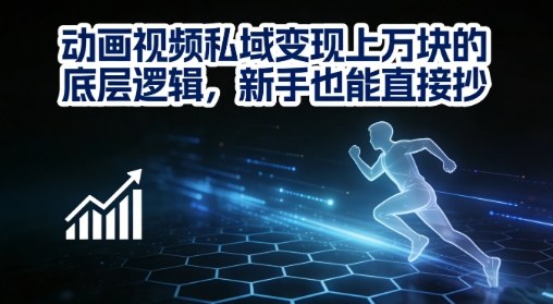 冒泡网赚