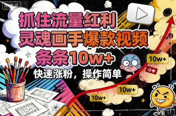 冒泡网赚
