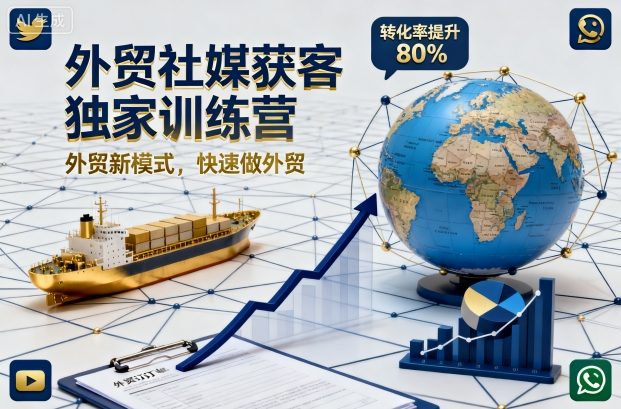 冒泡网赚