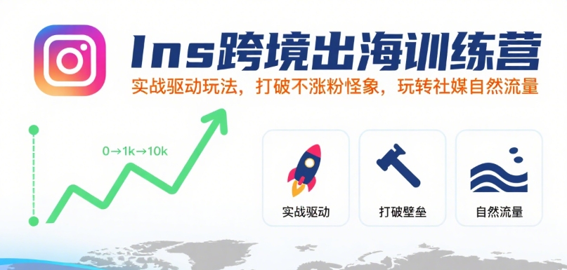 冒泡网赚